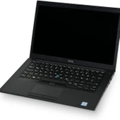 DELL LATİTUDE 7490 İ5 8350U NOTEBOOK - 2