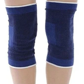 Sporcu Dizlik Seti thumbnail 3