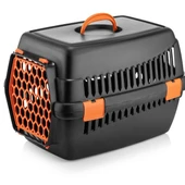 Mikopet Evcil Hayvan Taşıma Çantası - 3