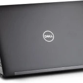 DELL LATİTUDE 7490 İ5 8350U NOTEBOOK - 3