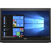 DELL LATİTUDE 7490 İ5 8350U NOTEBOOK - 1