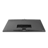 AOC 27" VA Q27B3MA 4MS 75Hz HDMI-DP EV Ofis Tipi Monitör (2560 X 1440) - 3