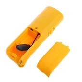 Ultrasonik Köpek Kovucu ve Eğitici thumbnail 5