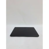 Dell Latitude 7480 İ5 6300U  NOTEBOOK - 4