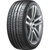 Laufenn 215/50R17 95W Xl Lk01 S Fit Eq+ C-B-72 Yaz Oto Lastiği (Üretim Yılı: 2024) - 1
