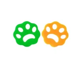 Tüy Toplayıcı Çamaşır Ve Kurutma Makinesi İçin thumbnail 2