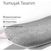 Dijital Özel Gün Kemeri thumbnail 5