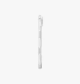 İphone 17 Air Kılıf LifePro Xtreme AirLite™ Köşe Koruma Teknolojisi Şeffaf Kapak - 3