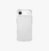 İphone 17 Air Kılıf LifePro Xtreme AirLite™ Köşe Koruma Teknolojisi Şeffaf Kapak - 2