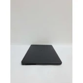 Dell Latitude 7480 İ5 6300U  NOTEBOOK - 6