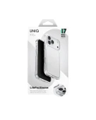 İphone 17 Pro Max Kılıf LifePro Xtreme AirLite™ Köşe Koruma Teknolojisi Şeffaf Kapak thumbnail 6