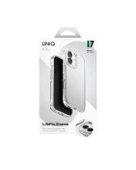 İphone 17 Kılıf LifePro Xtreme AirLite™ Köşe Koruma Teknolojisi Şeffaf Kapak - 7