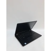 Dell Latitude 7480 İ5 6300U  NOTEBOOK - 2