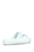 HAMMER JACK Orthopedix Trace Çift Bantlı Tokalı Unisex Eva Terlik 581 282 - 12