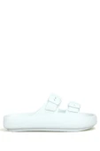 HAMMER JACK Orthopedix Trace Çift Bantlı Tokalı Unisex Eva Terlik 581 282 - 9