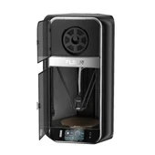Flsun S1 Pro Delta 3D Yazıcı - Büyük Hacim ve Yüksek Performans - 4