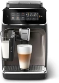 Philips 3300 Serisi LatteGo EP3347/90 Tam Otomatik Espresso Makinesi - 1