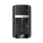 Flsun S1 Pro Delta 3D Yazıcı - Büyük Hacim ve Yüksek Performans - 1