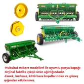 Hububat Mibzeri Porya Kapağı 63-65 -2 Adet thumbnail 2