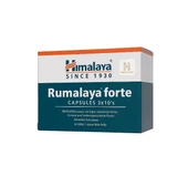 Himalaya Rumalaya Forte 30 Kapsül - 1