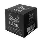 Dark Epumedyum Macun 240g - 2