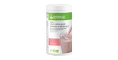 herbalife ahududulu shake - 1