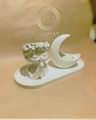 Minelly Silent Moon - 3