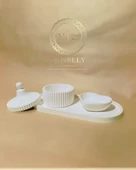 Minelly Lora Set - 3