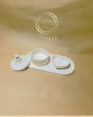 Minelly Lora Set - 4