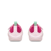 croc 210619-6ZQ SWIFTWATER SPLASH SPOR TERLİK SANDALET thumbnail 2