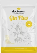 Doctorem Gin Plus - 1