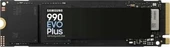 1tb Samsung 990 7150/6300 Mb/s Evo Plus Mz-v9s1t0bw  (resmi Distribütör Garantili) - 1