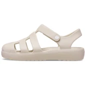 croc 210625-0LH CLASSIC FISHERMAN SPOR TERLİK SANDALET thumbnail 1