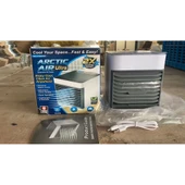 Arctic Air Ultra Usb Mini Soğutucu Fan - 2