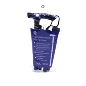 Katlanabilir Baston  Wt-008 - 3