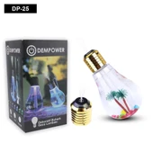 Dempower Ampül Buhar Makinesi - 1