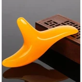 Akupunktur Akupres Masaj Aleti Nrd 598 * - 3