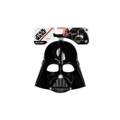 G0756 Star Wars Darth Vader Elektronik Maske - 6