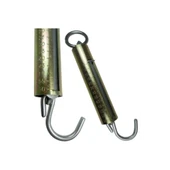 Mekanik El Kantarı 60 Kg - 1