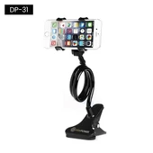 Akrobat Telefon Tutucu - 2