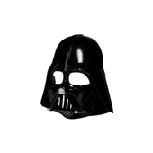 G0756 Star Wars Darth Vader Elektronik Maske - 5