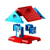 03675 KUM EV SET 750 GR - 3