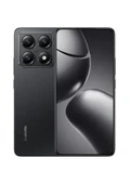 Xiaomi 14T 12 GB 256 GB (Xiaomi Türkiye Garantili) SİYAH - 1