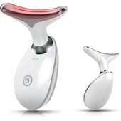 Yüz Ve Boyun Masaj Aleti - 2