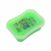 SLM-902 HEROES KARE BÜYÜK OYUN JELİ 350 GR - 5