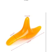 Akupunktur Akupres Masaj Aleti Nrd 598 * - 4