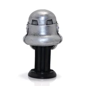 Storm Trooper Büst 134 thumbnail 7