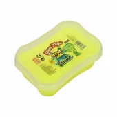 SLM-902 HEROES KARE BÜYÜK OYUN JELİ 350 GR - 7