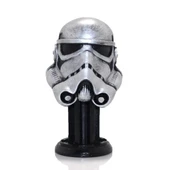 Storm Trooper Büst 134 thumbnail 6