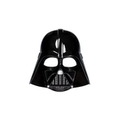 G0756 Star Wars Darth Vader Elektronik Maske - 4